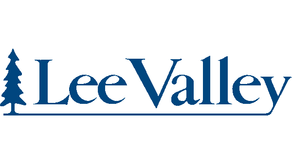 Lee_Valley_Logo.png