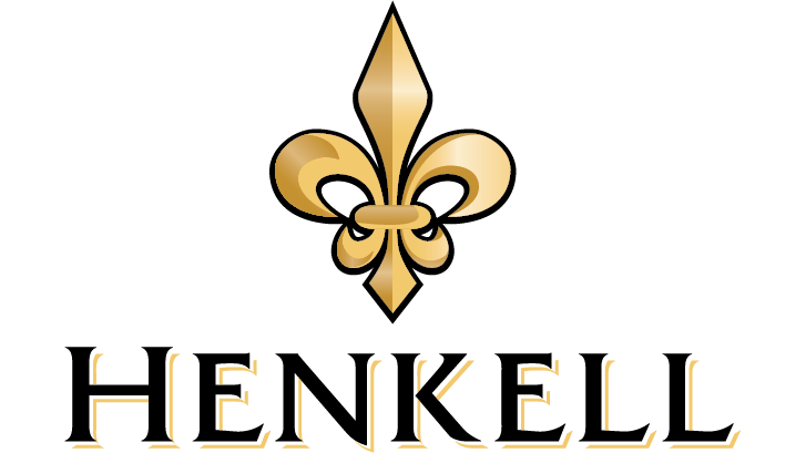 Henkell_Logo.png