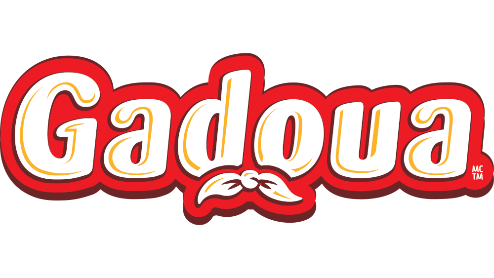 Gadoua_Logo.png
