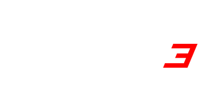 Force3_Pro_Gear_Logo.png