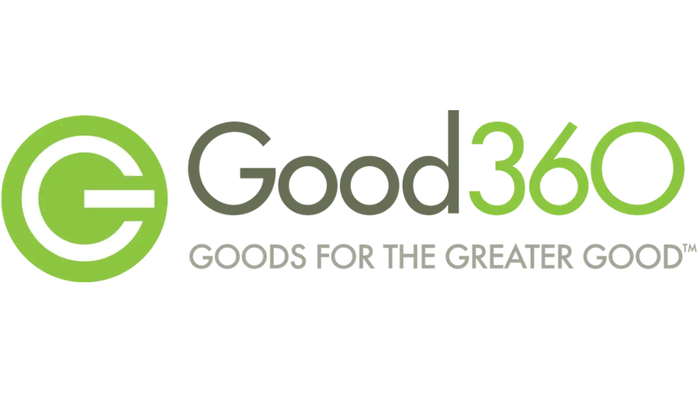 Good360.png