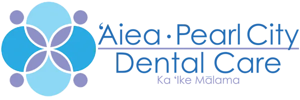 Your Site Title