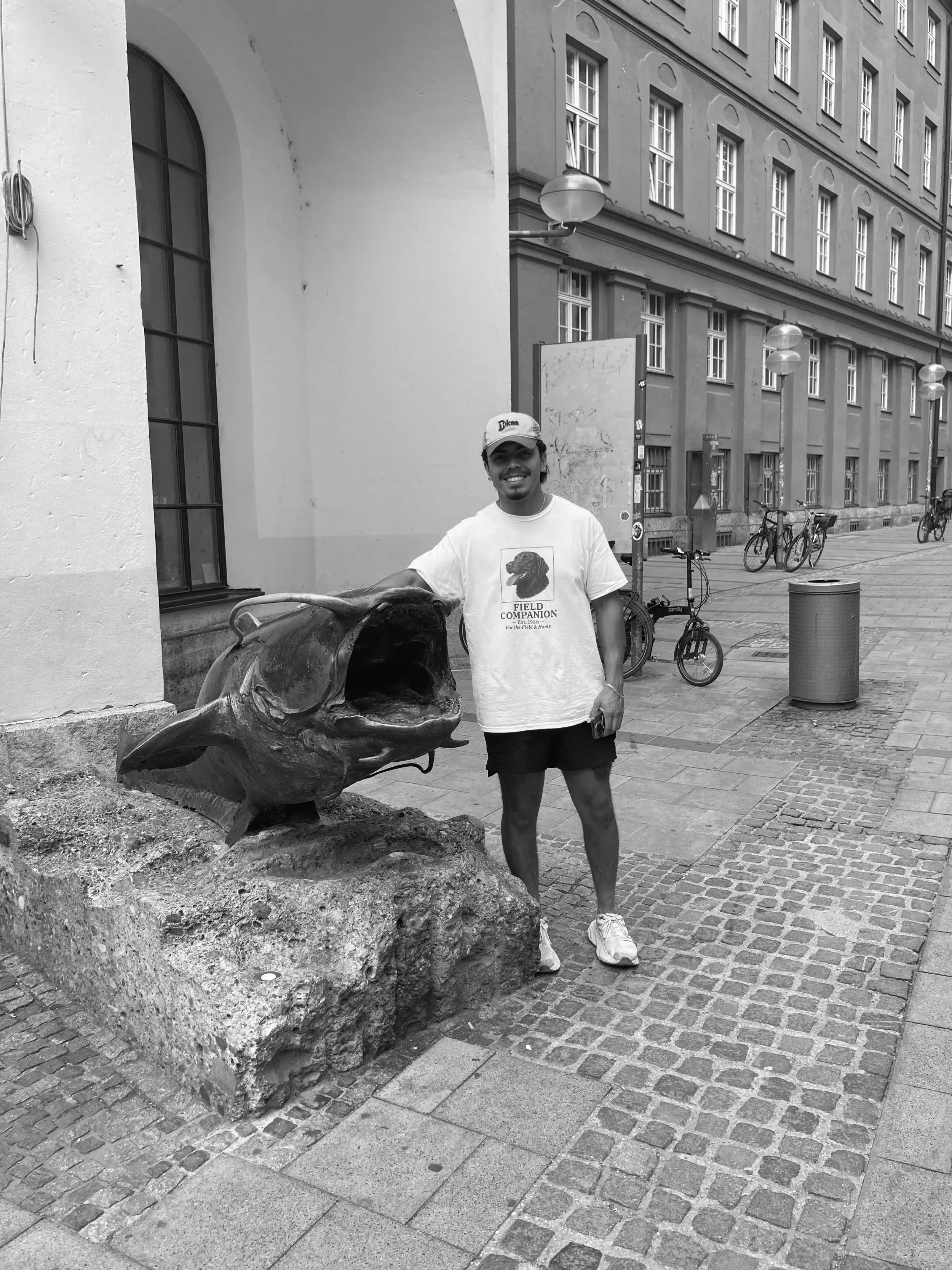 image0 (3).jpg