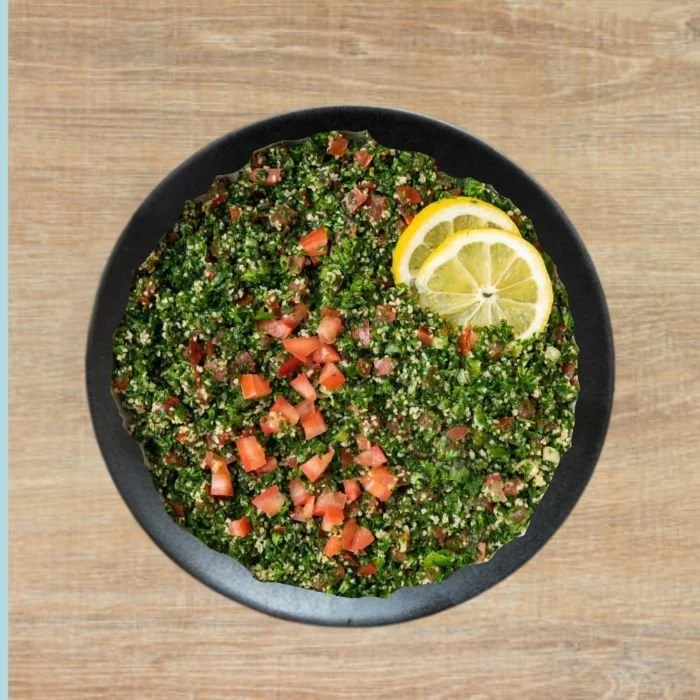 tabouli.jpg