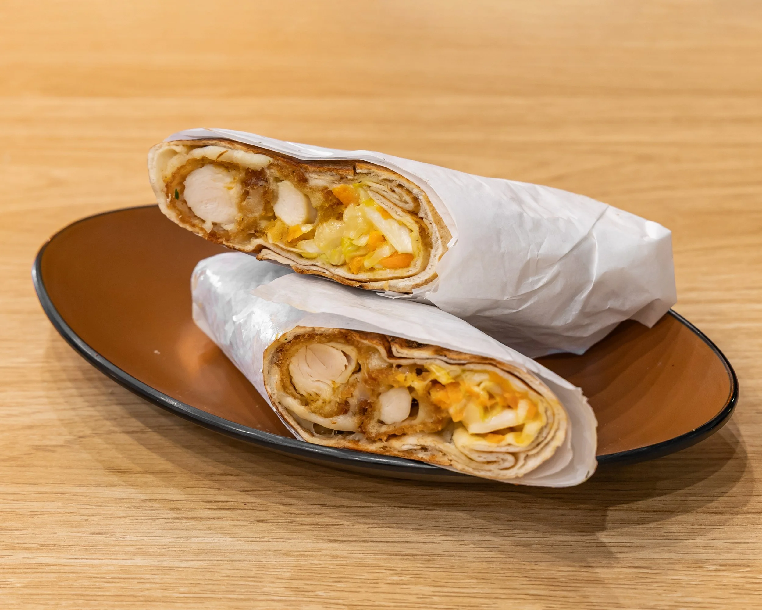Farouj - Chargrill Chicken (Aintree)_wrap #1.jpg