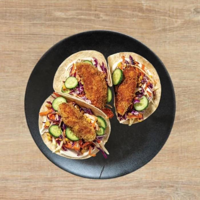 chicken taco.jpg