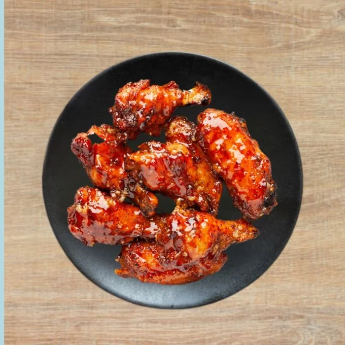 fried chicken pieces.jpg