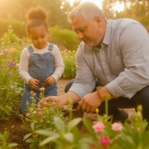 How to Support a Child with ADHD Without Losing Your Peace