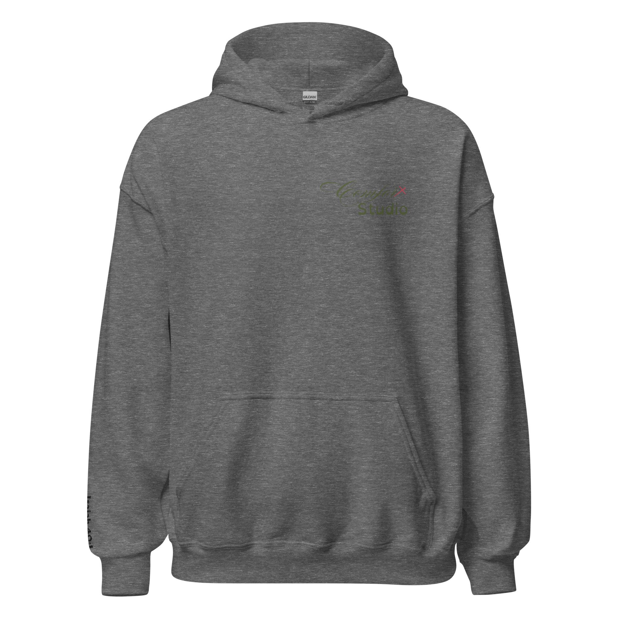 unisex-heavy-blend-hoodie-graphite-heather-front-69b2b6051af31.jpg