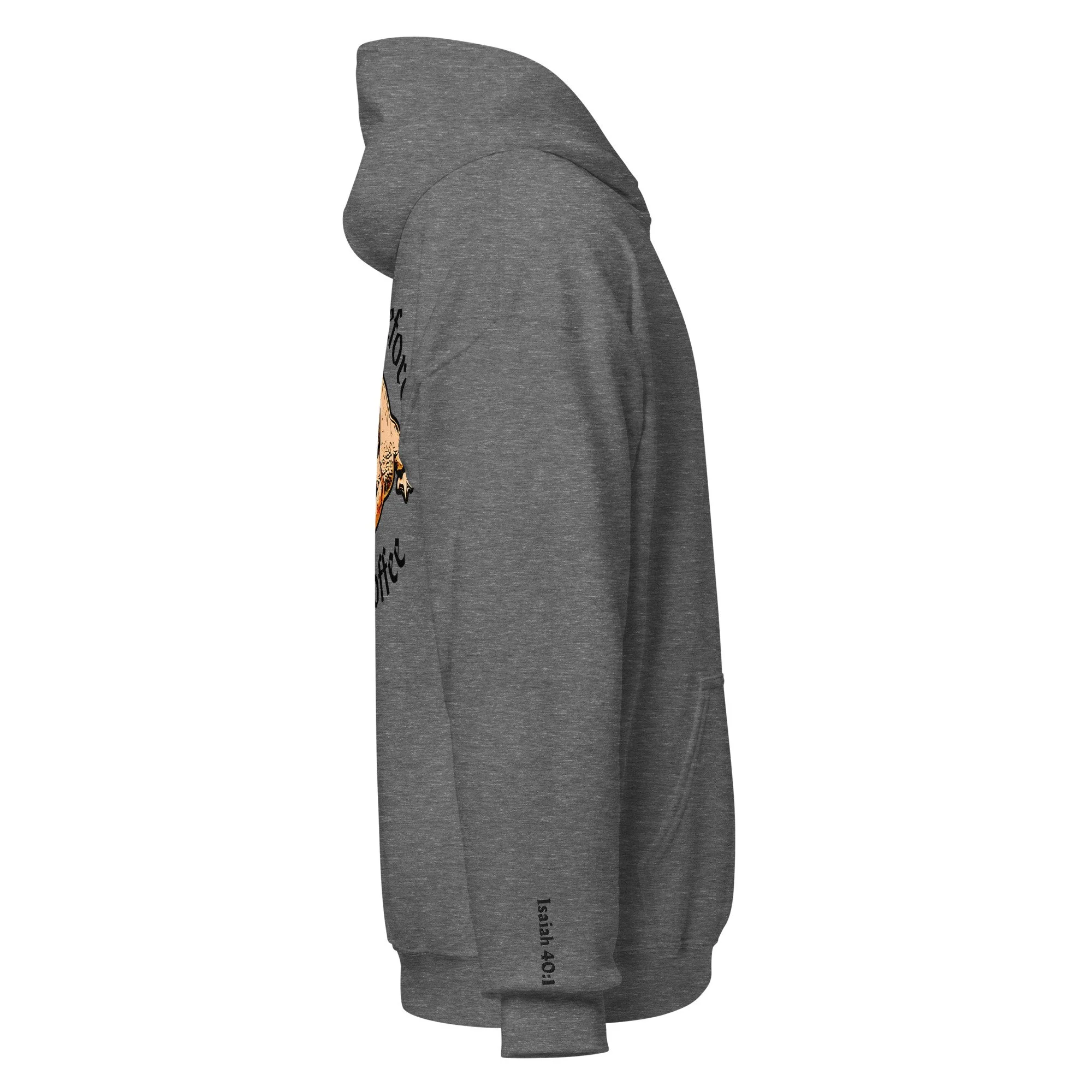 unisex-heavy-blend-hoodie-graphite-heather-right-69b2b6051d379.jpg