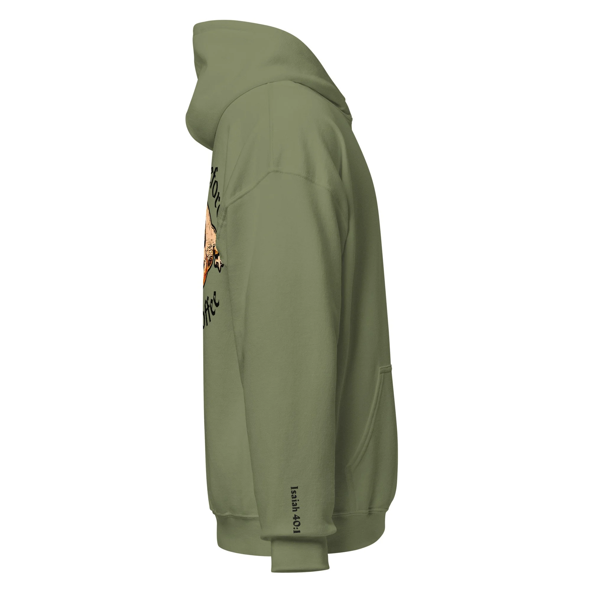 unisex-heavy-blend-hoodie-military-green-right-69b2b6051d1db.jpg