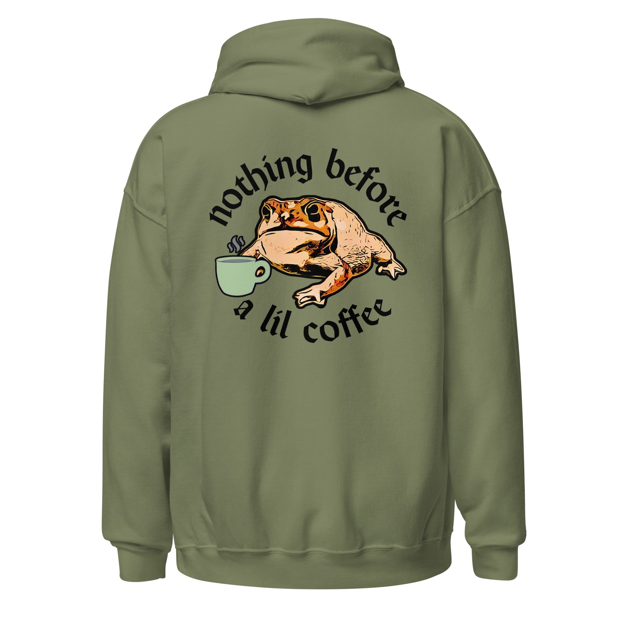 unisex-heavy-blend-hoodie-military-green-back-69b2b6051b80e.jpg