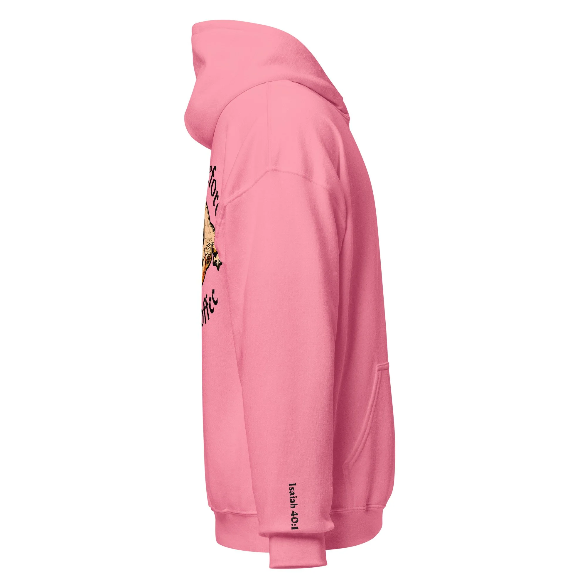 unisex-heavy-blend-hoodie-azalea-right-69b2b6051d4be.jpg