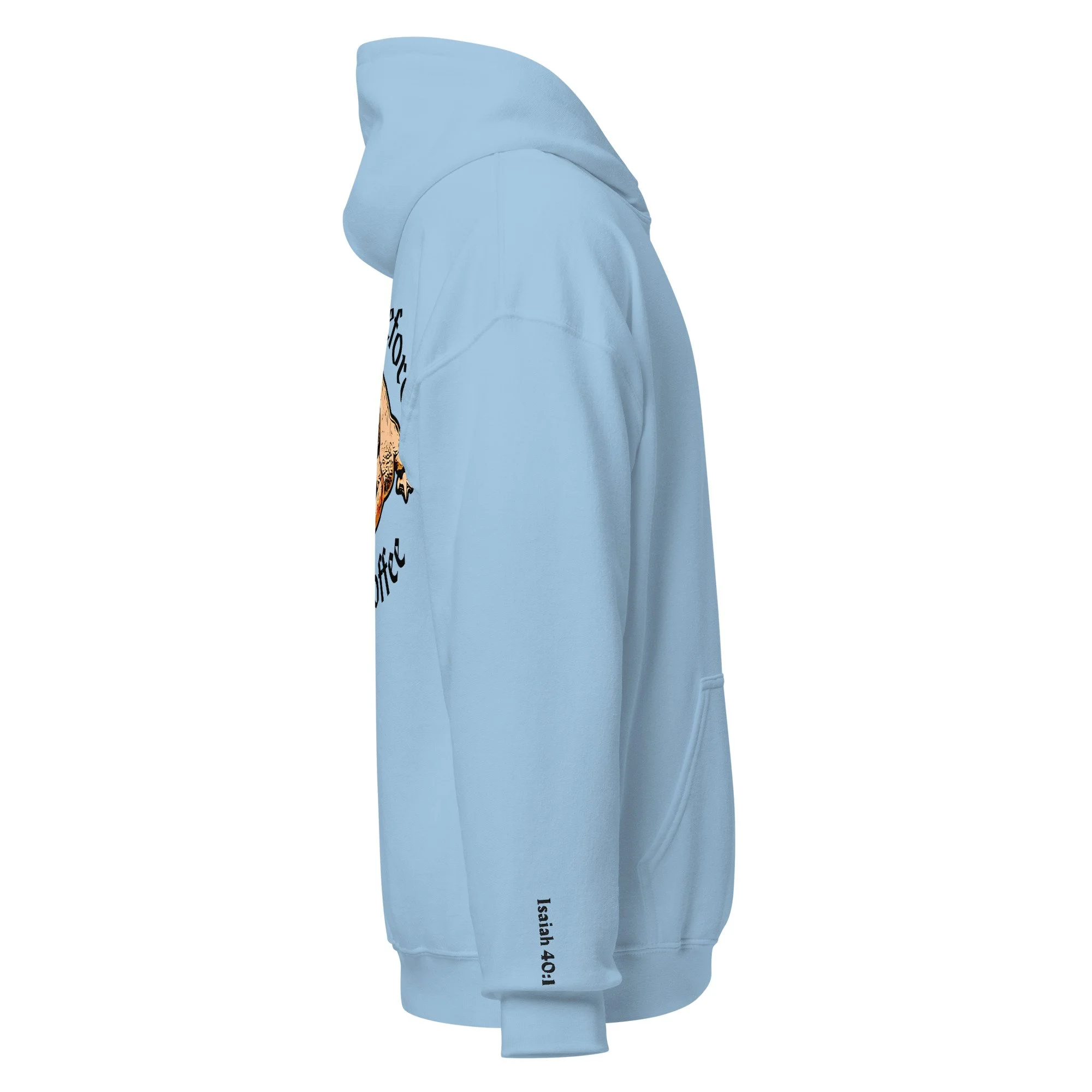 unisex-heavy-blend-hoodie-light-blue-right-69b2b6051d0fb.jpg