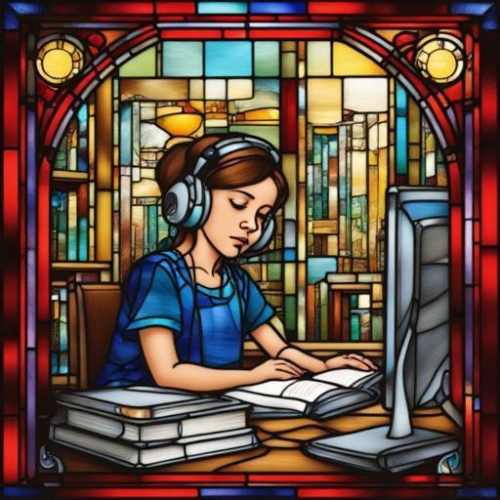 How to Build Confidence in Your Reluctant Learner