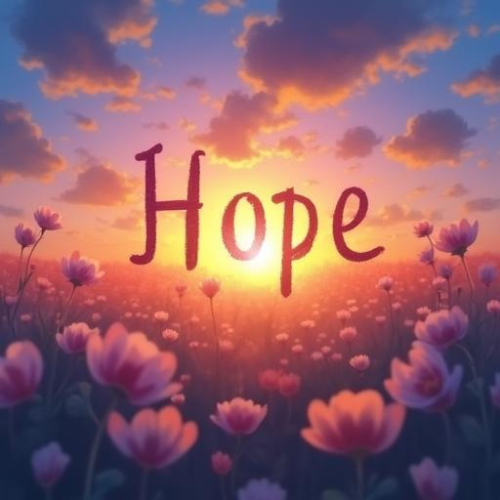 Grieving Well: Finding God in the Midst of Loss