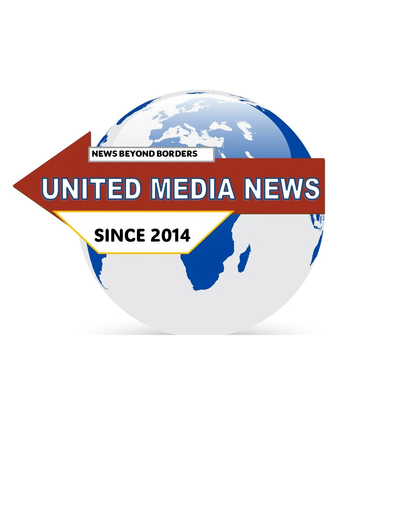 United Media News