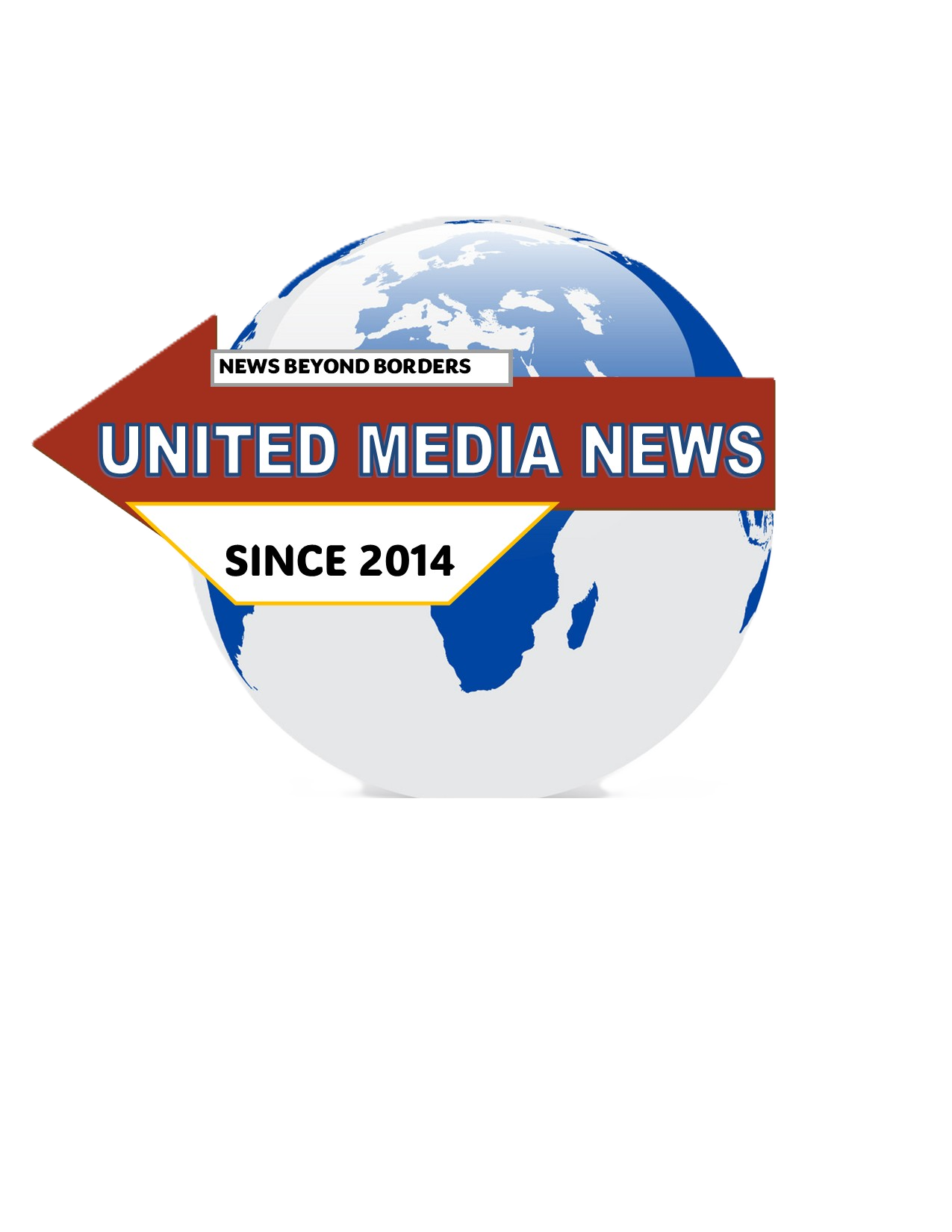 United Media News