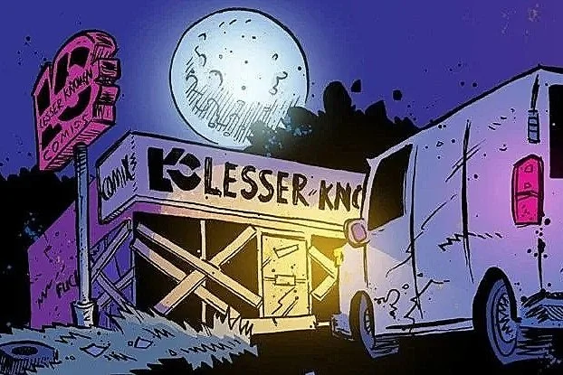 NEW WEBSITE UNDER CONSTRUCTION