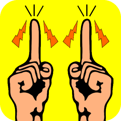 Simon Says Mobile 2