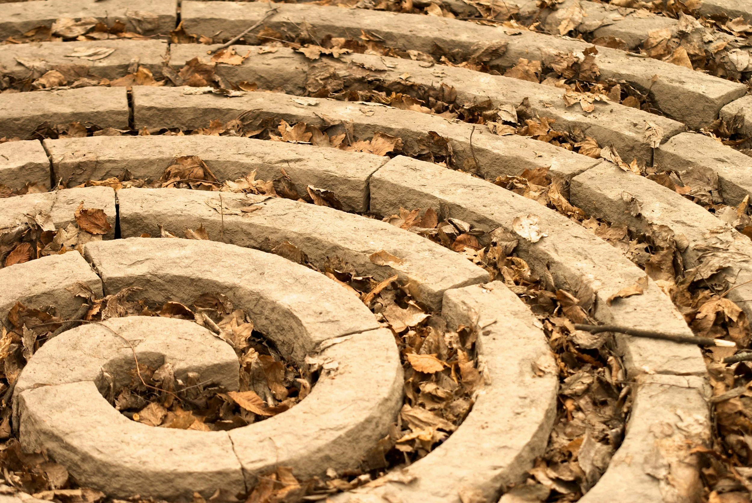 Asheville Doula Liminal Transition Support Miscarriage Holding Space  Doula Birth Doula Ceremony Postpartum Care