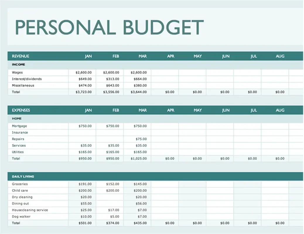 simple-personal-budget-blue-modern-simple-1-1-d0b4b7ce5514.webp