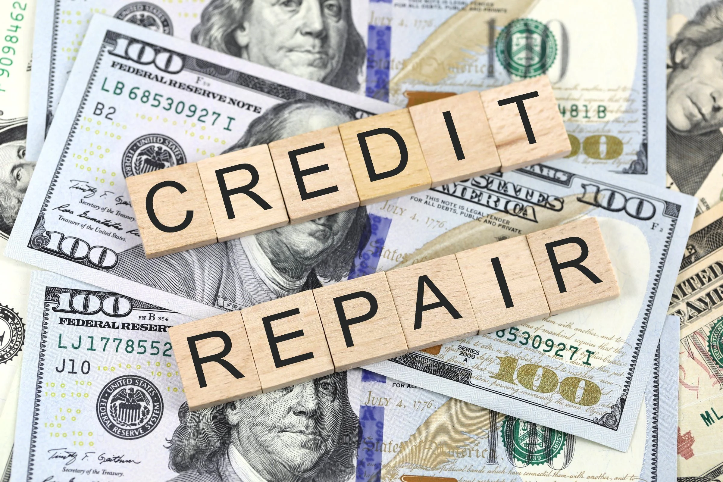 credit-repair.jpg