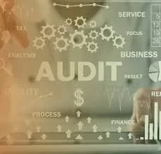 Auditing