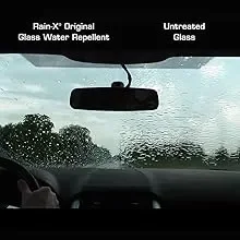 Water Repellant.webp