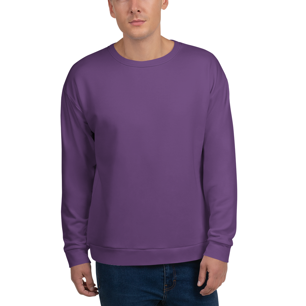 all-over-print-recycled-unisex-sweatshirt-white-front-68b81aad14075.png
