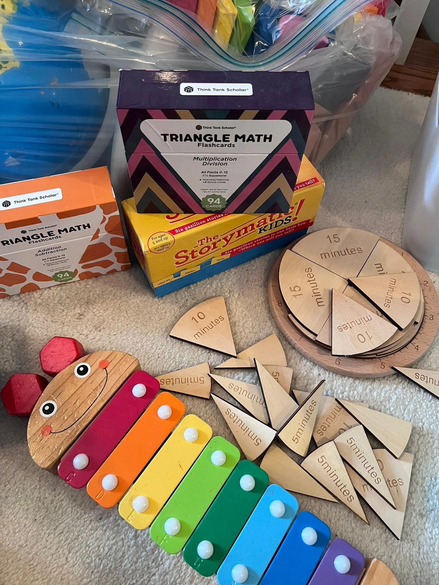 Calling all my Southern Maryland (crunchy) mom friends, we&rsquo;re participating in a giant children&rsquo;s consignment sale Feb 26- March 1 in Hollywood, MD. We&rsquo;ve tagged over 200 of our children&rsquo;s books and will have lots of crunchy m