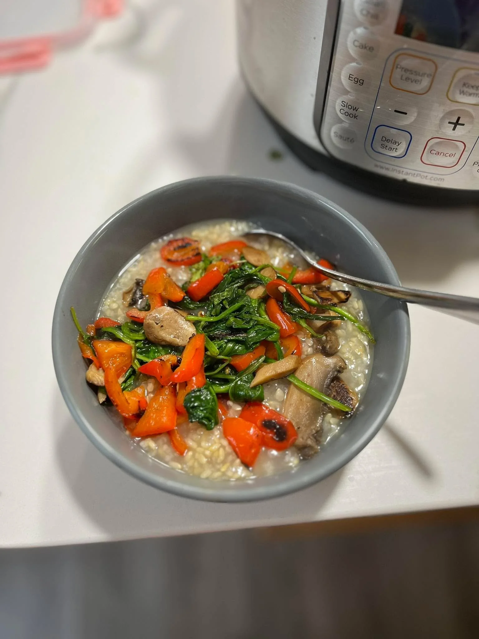 Most of the time isn&rsquo;t about adding more. It&rsquo;s about nourishing what&rsquo;s already there.
Your body knows how to heal. You just have to give it what it actually needs.