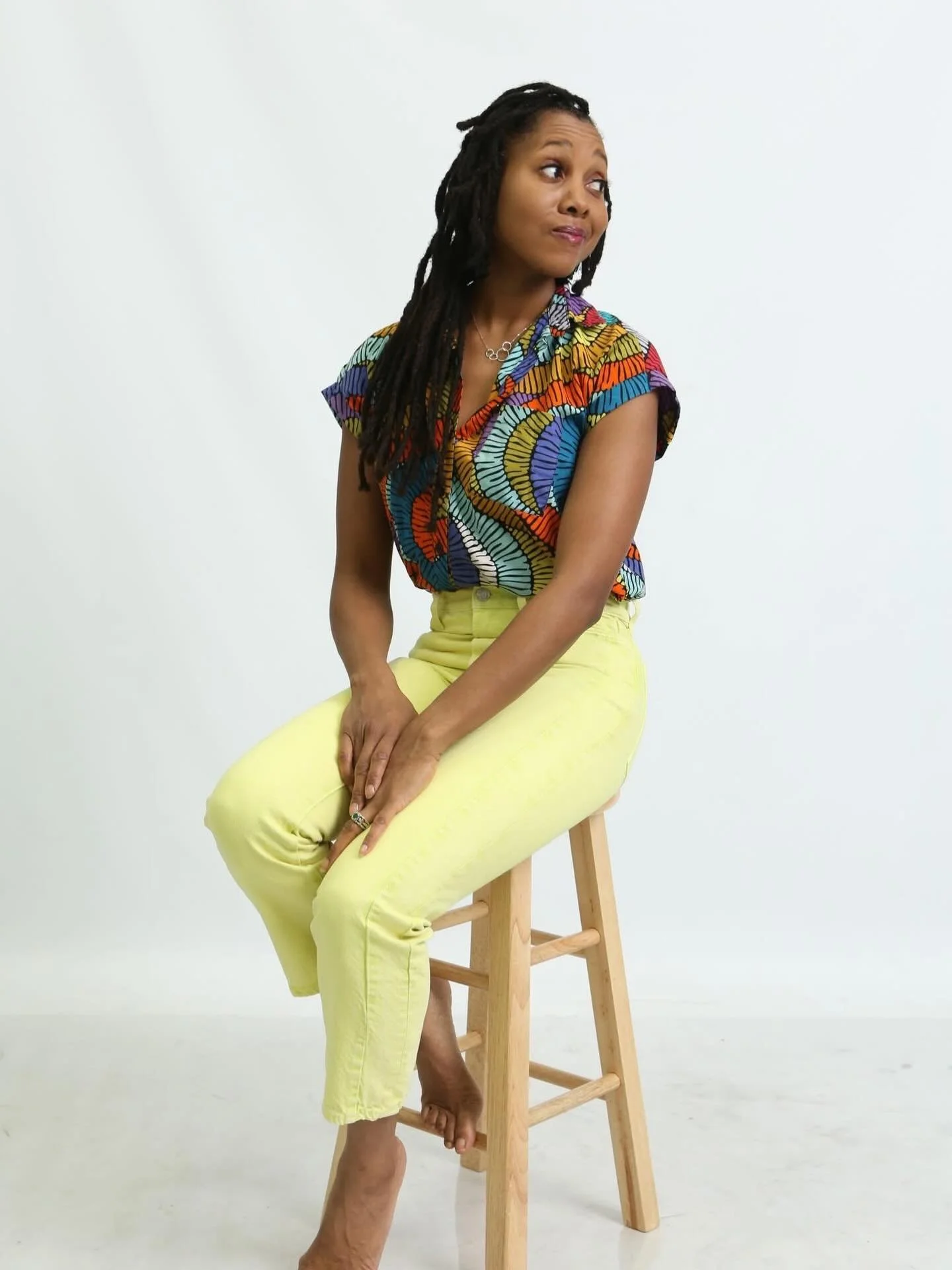 Play is a big part of spring. It&rsquo;s the childhood to adolescent time of our lives. Have fun being creative, charming, whimsical this spring!