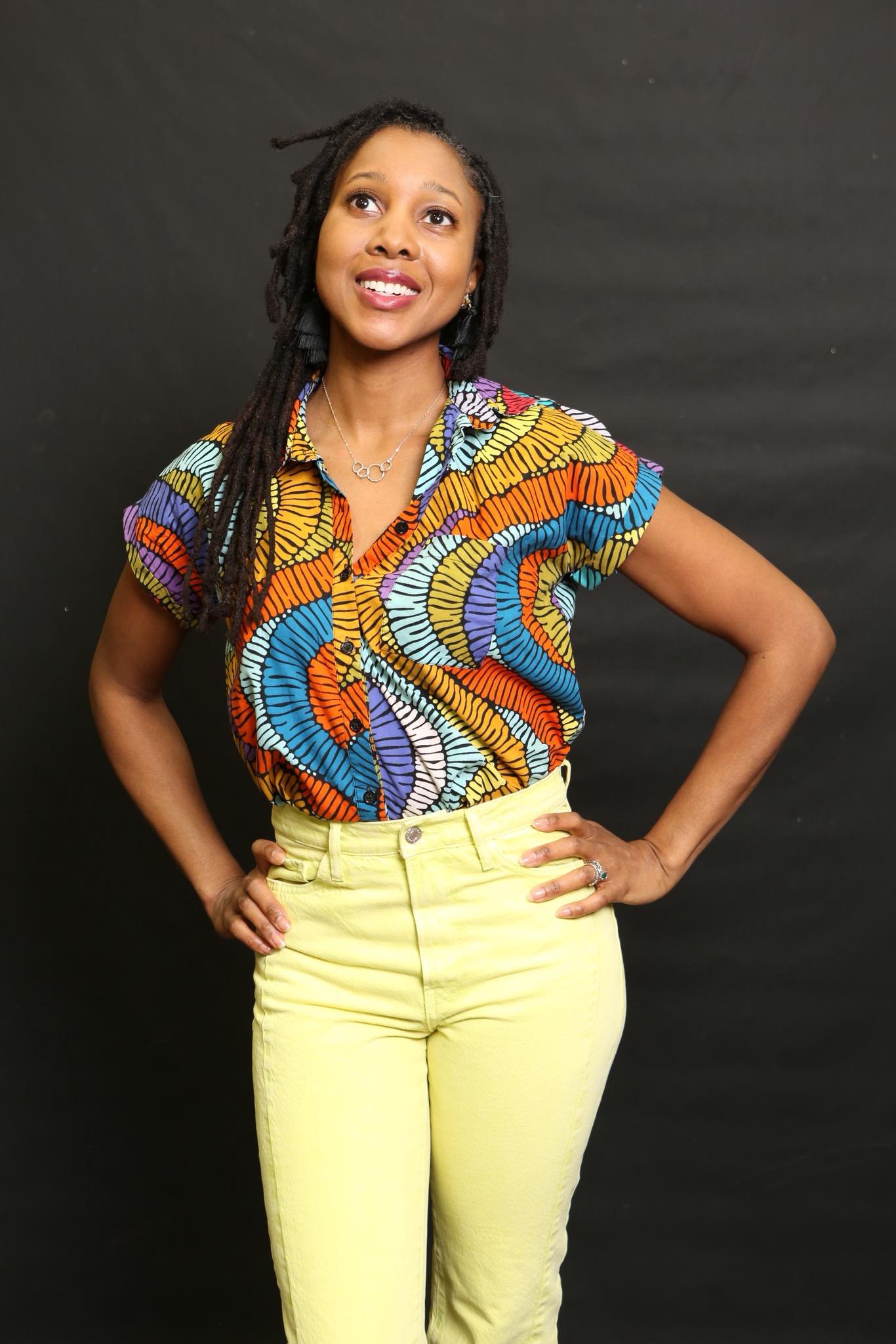 Ok. I&rsquo;m back, yall. The spring equinox workshop this past weekend was such an awesome experience! I&rsquo;m still vibrating from it! I am truly stepping into what I love so much about this medicine:  sharing its gifts with women who are ready f