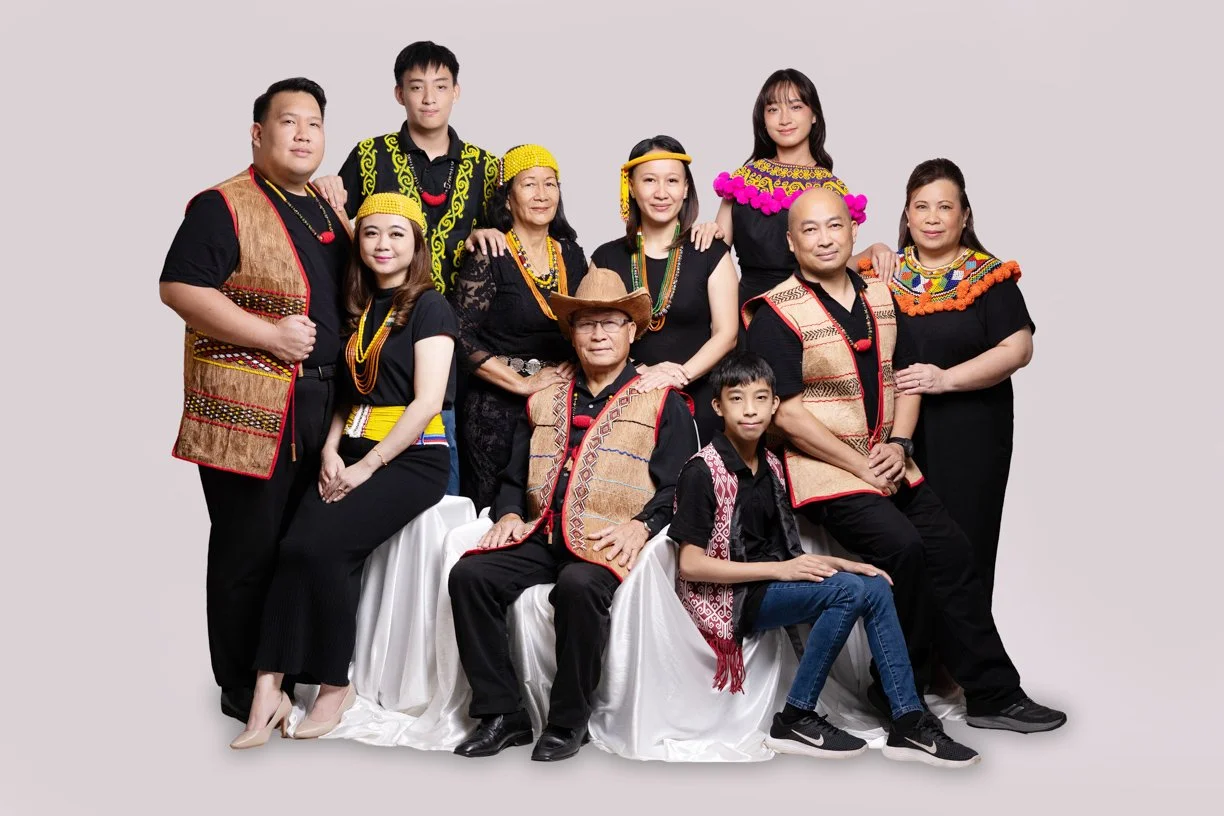 DavidFamilyPhoto.jpg