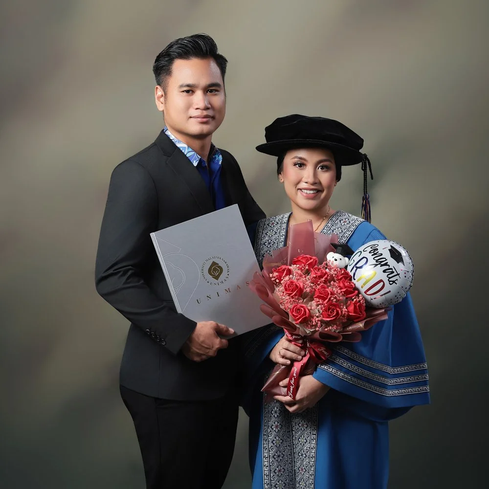 012A1772 copy.jpg