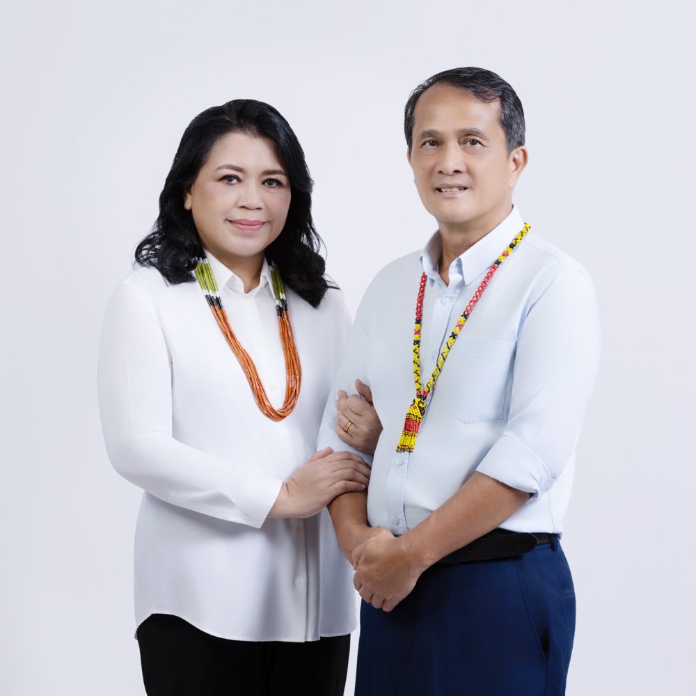 012A7686 copy.jpg