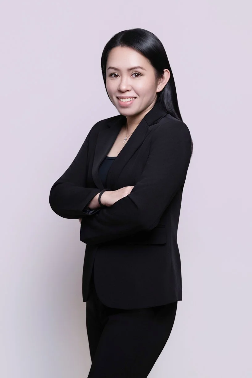 012A3485.jpg