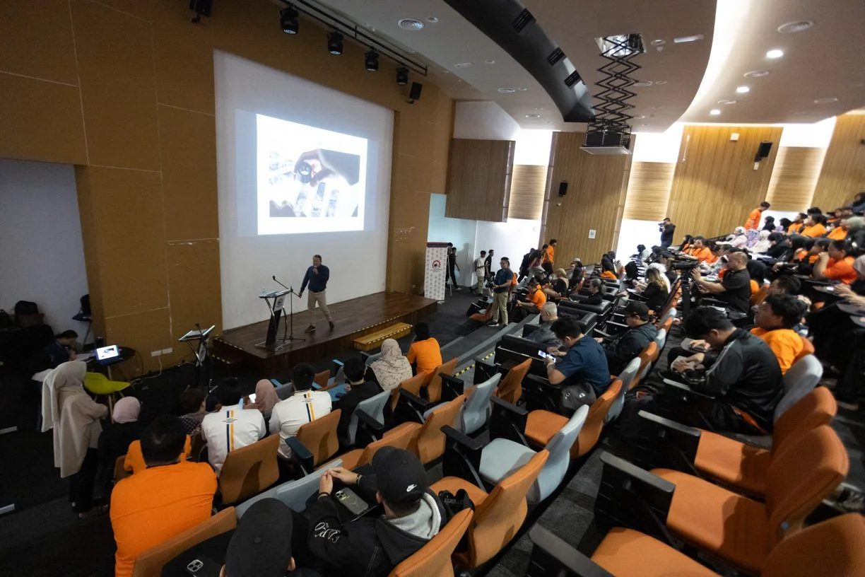 CENTEX-48.jpg