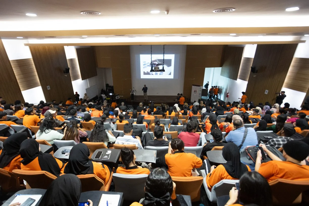 CENTEX-49.jpg