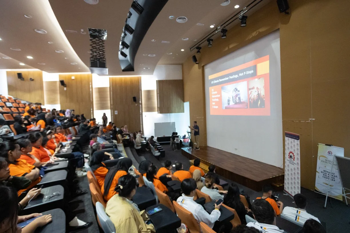 CENTEX-110.jpg