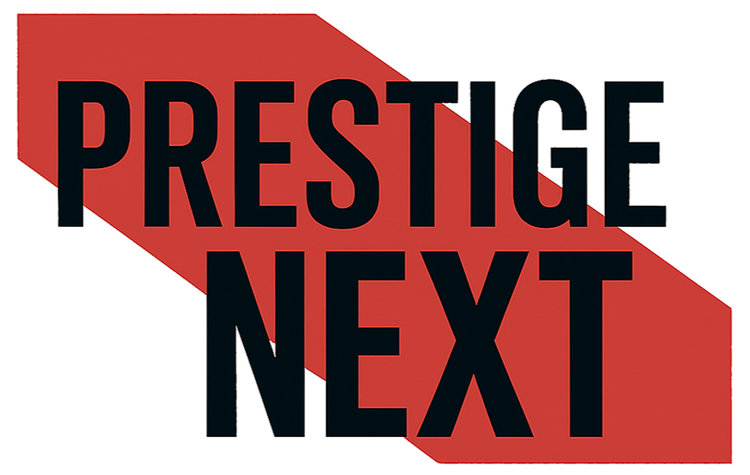 Prestige Next