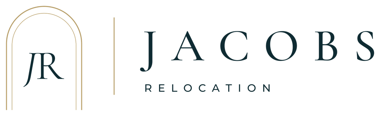 Jacobs Relocation