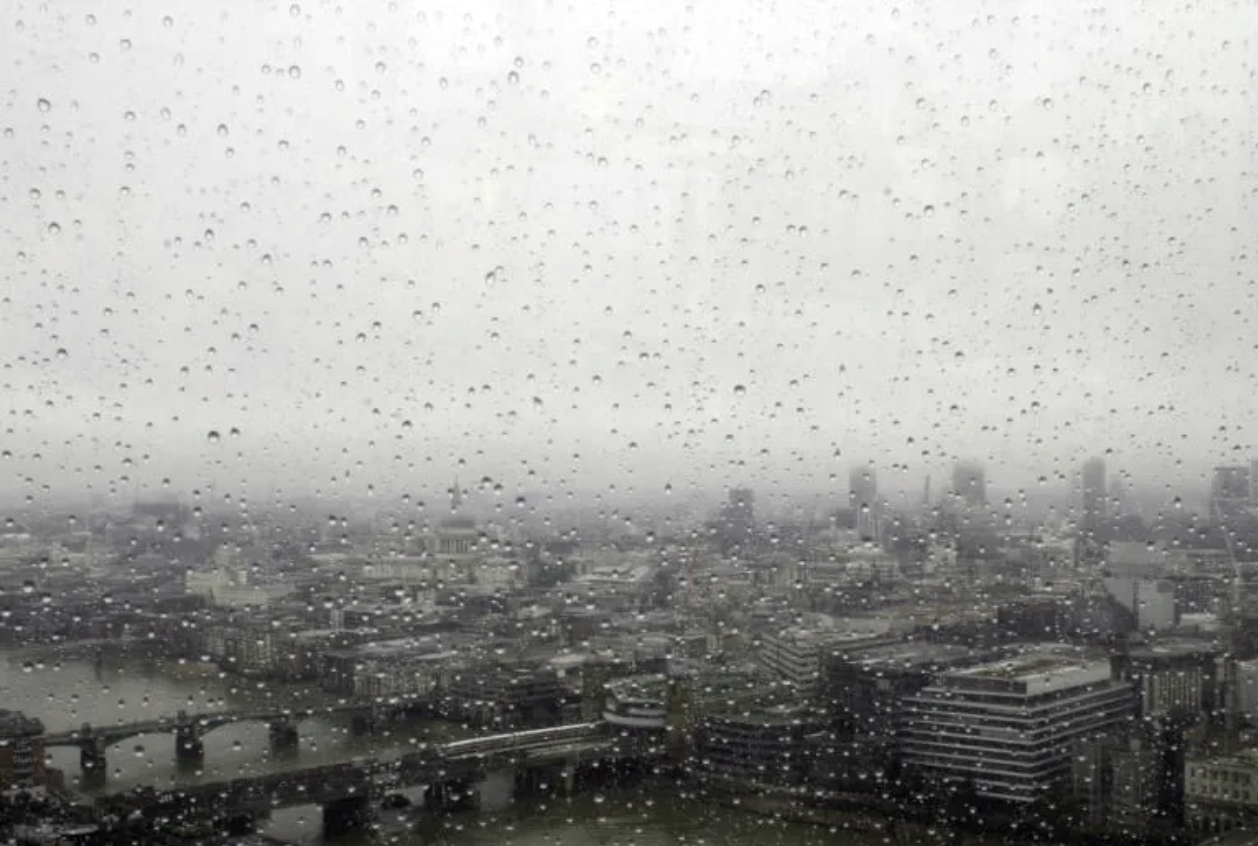 UK Budget 2025: Why High-Net-Worth Individuals Are Reassessing Their Future — and Considering a Move to South Florida