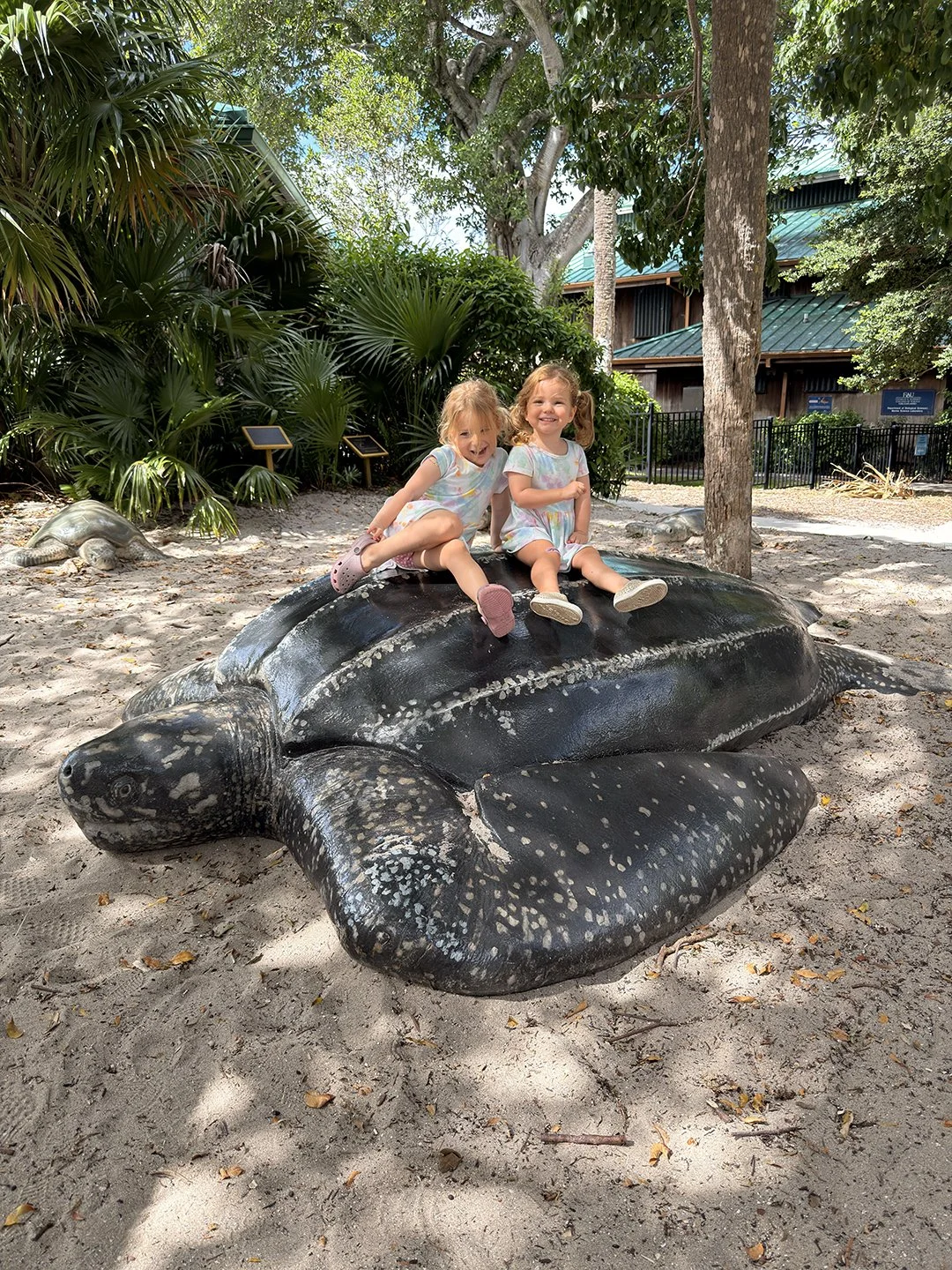 10 Unmissable Things for Families to Do in Southeast Florida