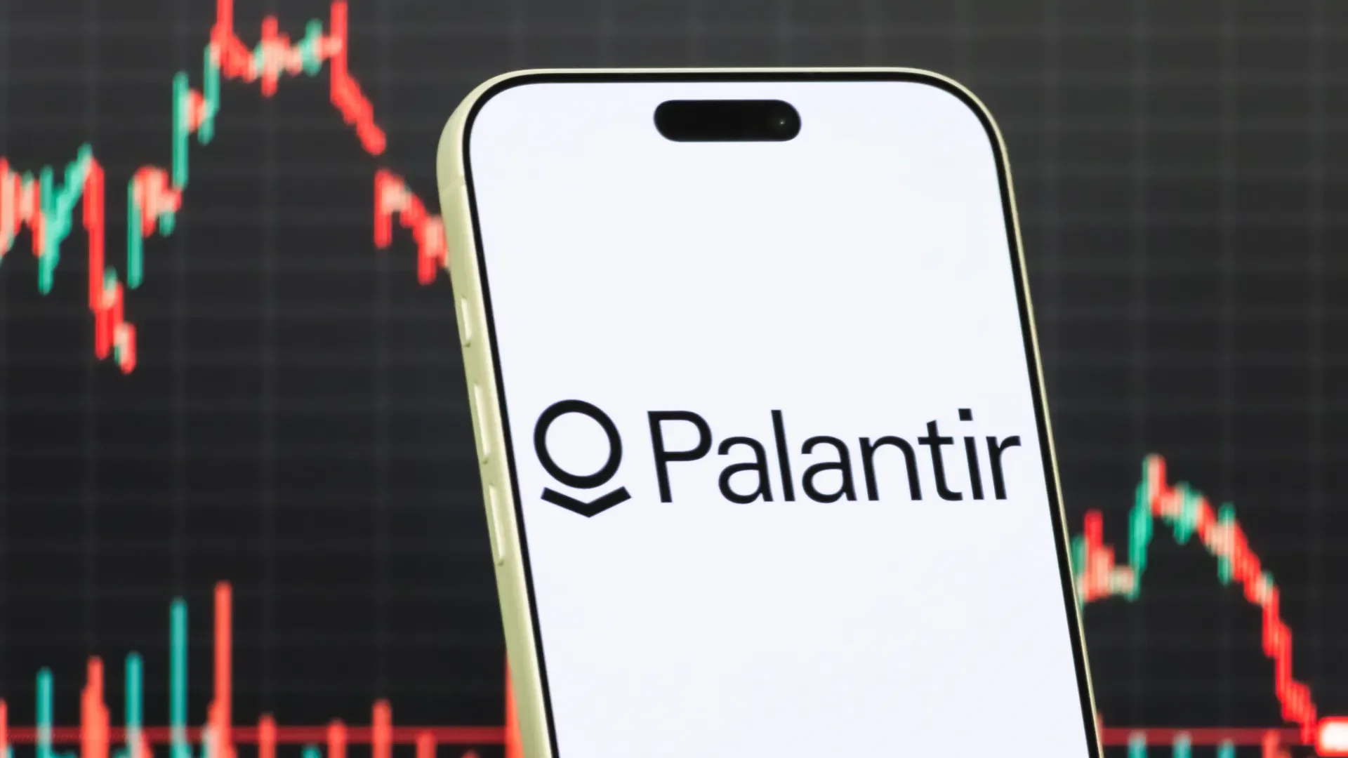 Palantir Relocates Headquarters to Miami: Why Tech Giants Are Moving to Florida