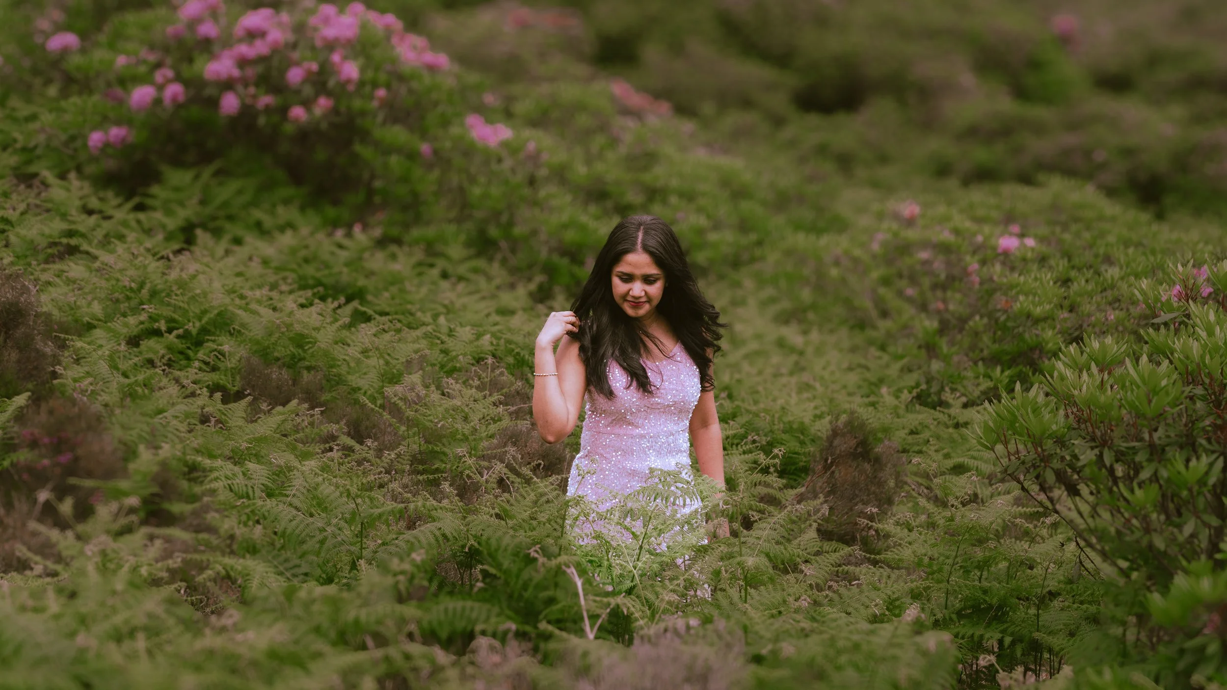 SREE-58.jpg