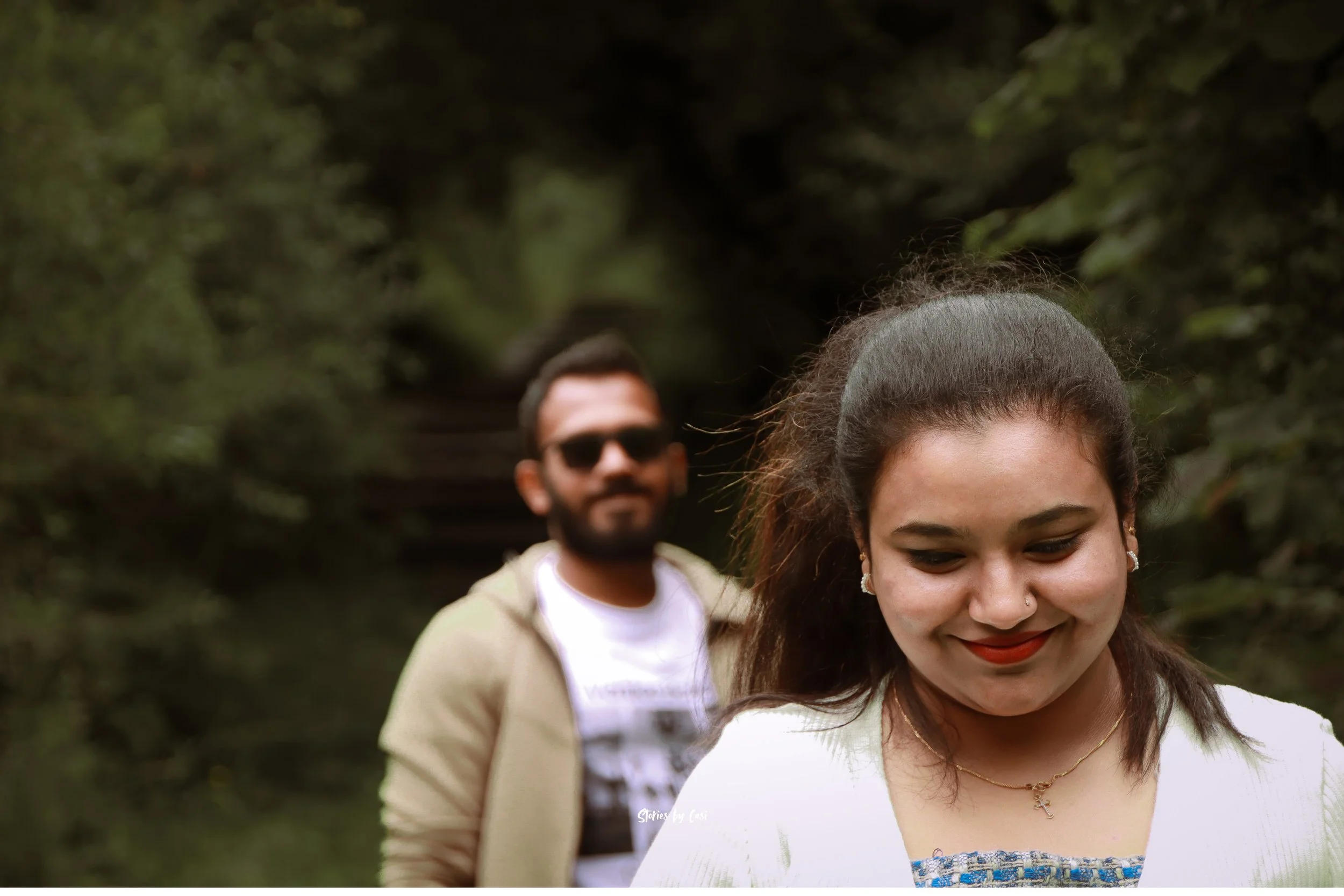 SREE-60.jpg