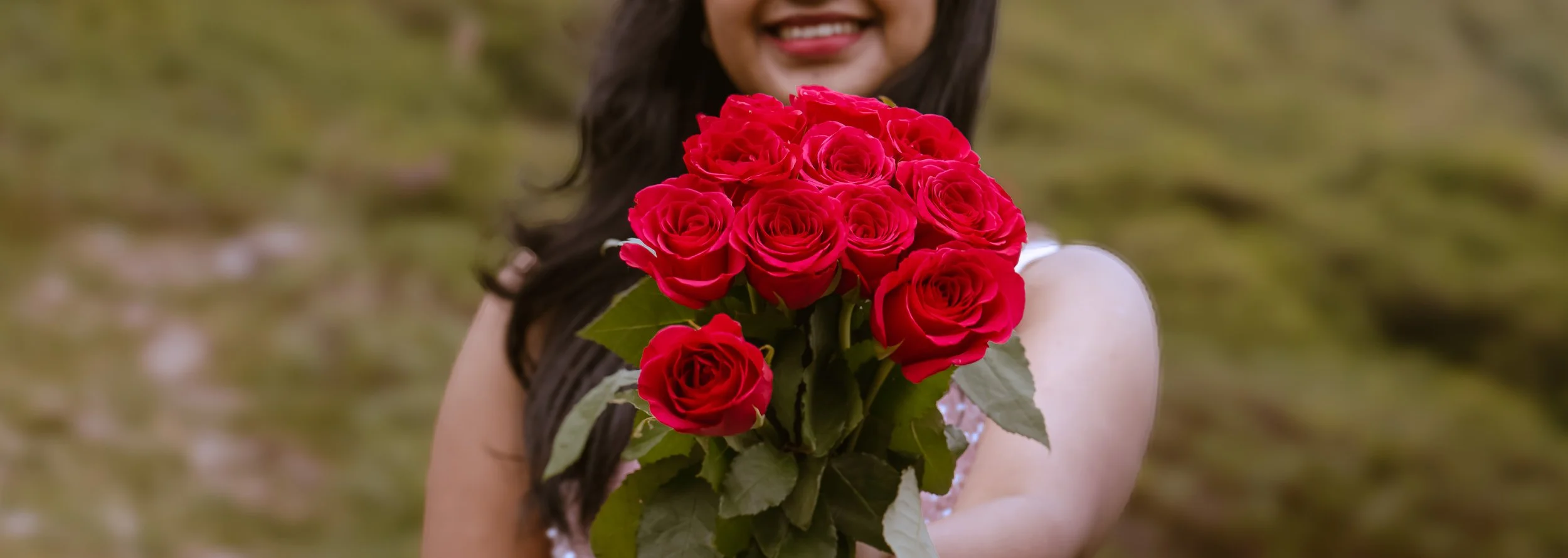 SREE-48.jpg