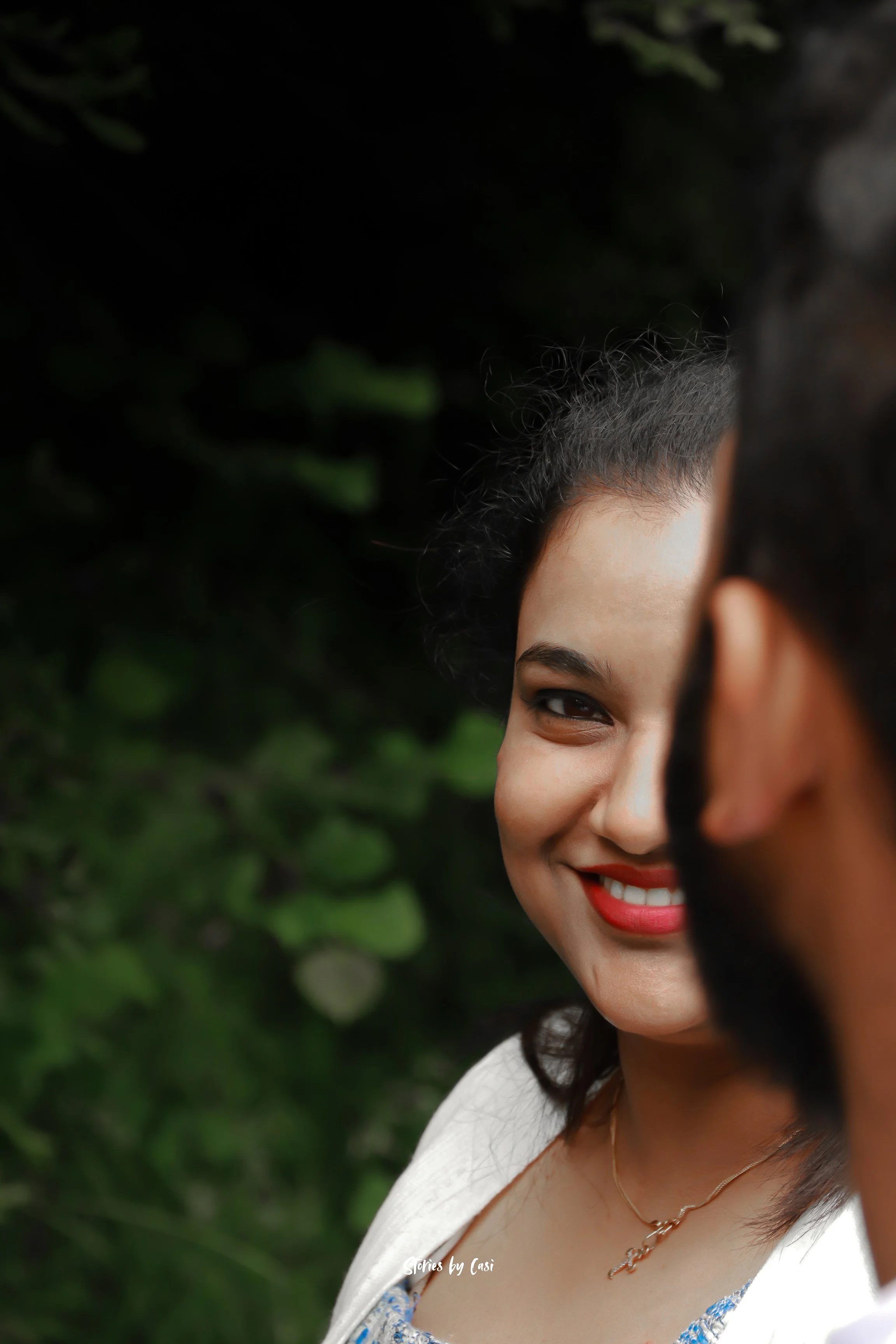 SREE-64.jpg